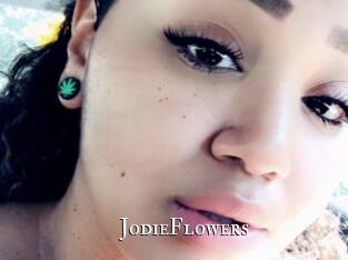 JodieFlowers