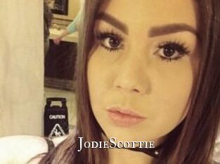 Jodie_Scottie