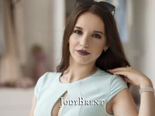 JodyBrent