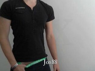 Joe88