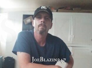Joe_Blazin247