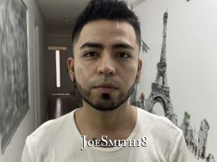 JoeSmith18