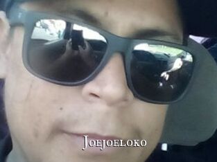 Joejoeloko