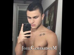 Joel_Cambridge_M