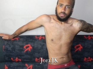 JoelJK cams
