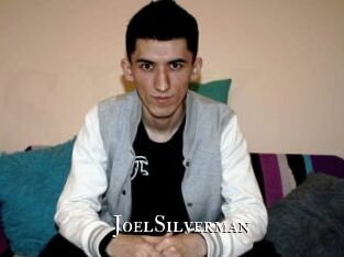 JoelSilverman