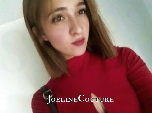 JoelineCouture