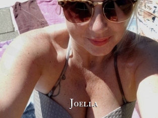 Joella