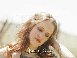 JoelleGray