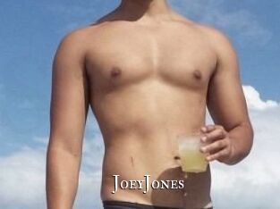JoeyJones