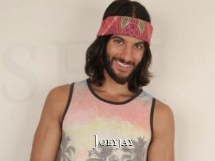 Joeyjay