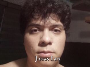 Johan_Lux
