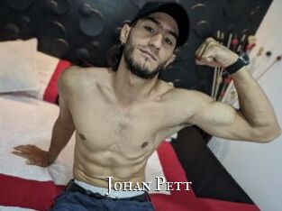 Johan_Pett