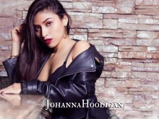 JohannaHooligan