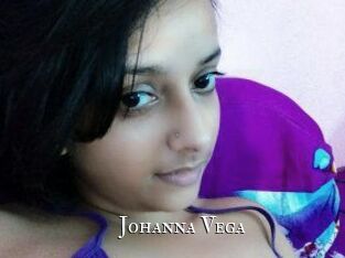 Johanna_Vega