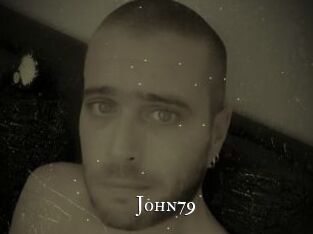 John79