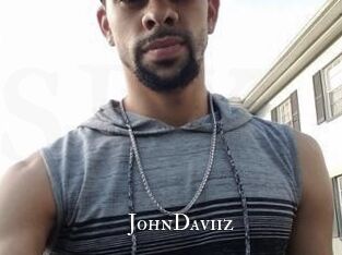 John_Daviiz