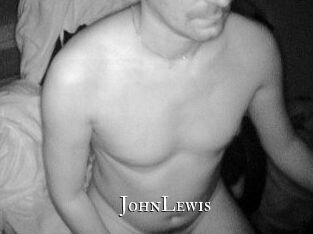 JohnLewis