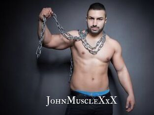 JohnMuscleXxX