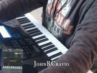 JohnRCravio
