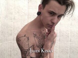 John_Kinky