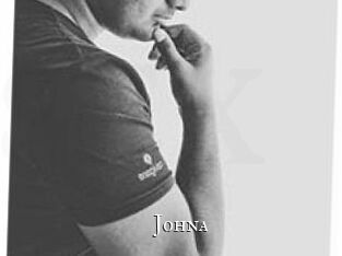 John_a
