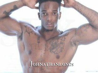 Johnathanlongs