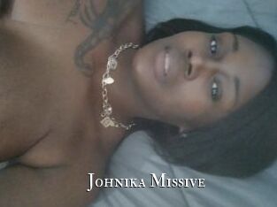 Johnika_Missive cams