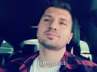 Johnny1801