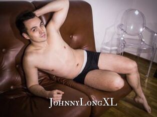 JohnnyLongXL