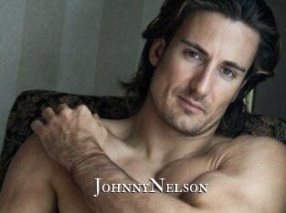 Johnny_Nelson