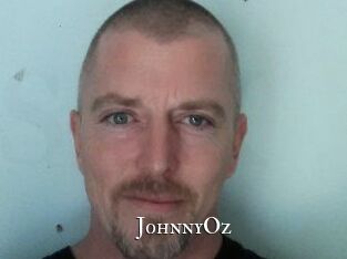JohnnyOz