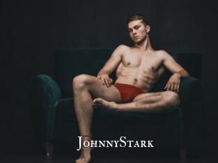 JohnnyStark