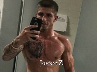 JohnnyZ