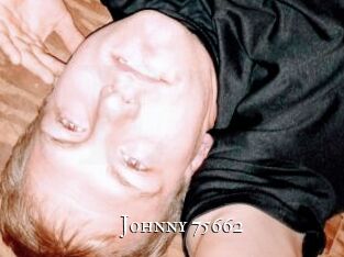 Johnny_75662