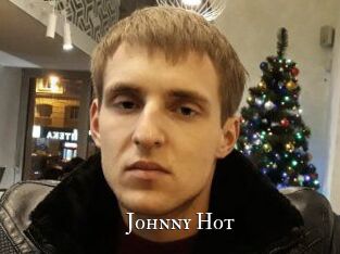 Johnny_Hot