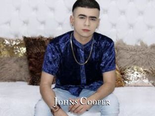 Johns_Cooper