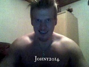 Johny2014
