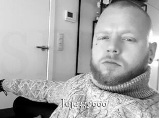 Jojo339666