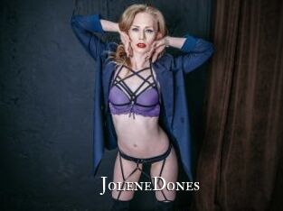 JoleneDones