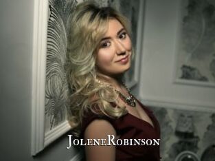 JoleneRobinson