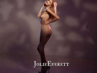 JolieEverett