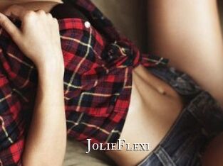 JolieFlexi
