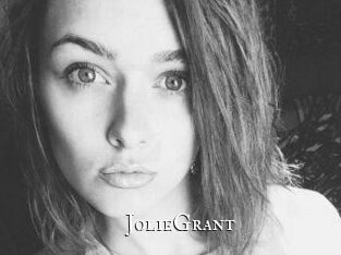 Jolie_Grant