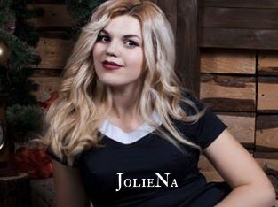 JolieNa