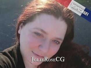 JolieRoseCG