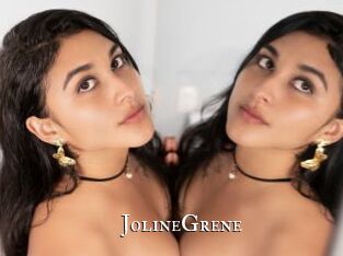 JolineGrene