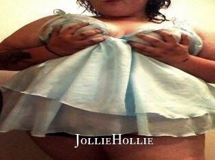 JollieHollie