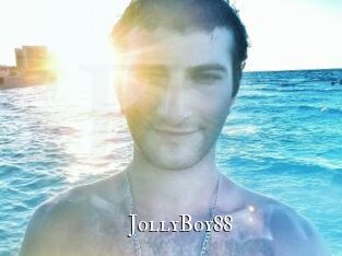 JollyBoy88