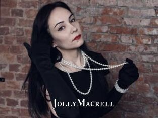 JollyMacrell